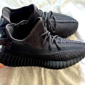 Yeezy 350
